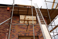 trusted extension quotes Roslin