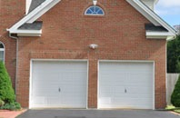 free Roslin garage construction quotes