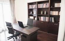 Roslin home office construction leads